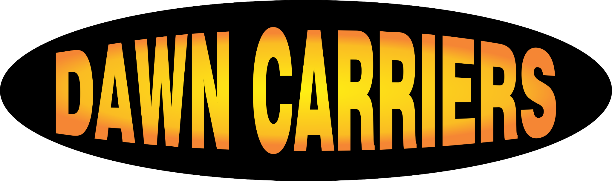Dawn Carriers